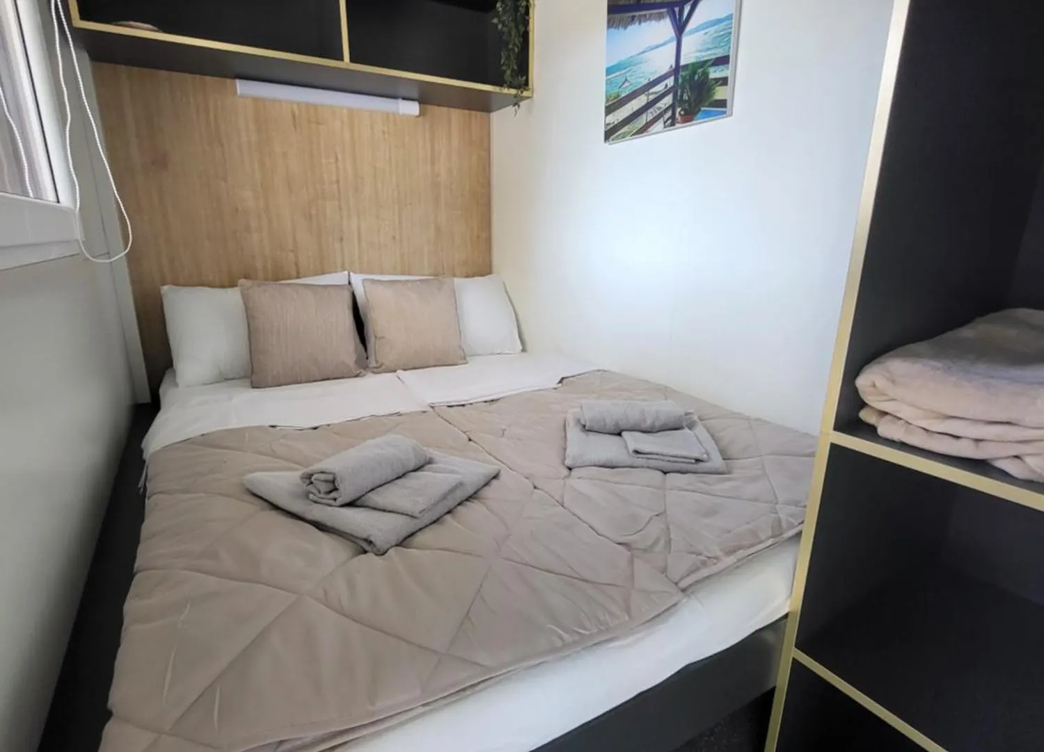 Casa de Férias Villa Maska Sveti Filip i Jakov Croácia